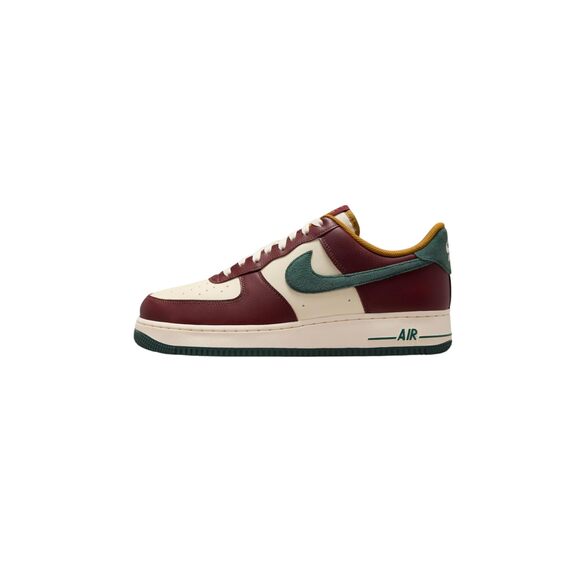 Nike Men Air Force 1 07 LV8 Sneakers 11.5 Medium